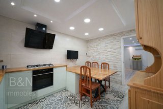 Casa adosada en venta en Sant Pere Nord en Terrassa