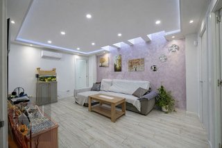 Casa adosada en venta en Sant Pere Nord en Terrassa