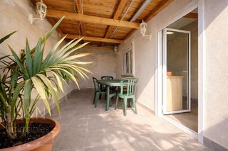 Casa adosada en venta en Sant Pere Nord en Terrassa