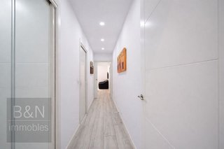 Casa adosada en venta en Sant Pere Nord en Terrassa