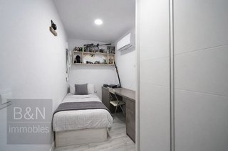 Casa adosada en venta en Sant Pere Nord en Terrassa