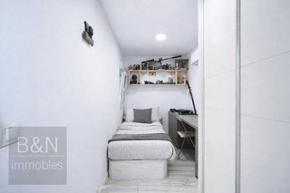 Casa adosada en venta en Sant Pere Nord en Terrassa
