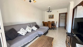 Piso en venta en La Línea de la Concepción ciudad en Línea de la Concepción (La)