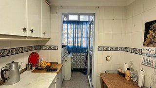 Piso en venta en La Línea de la Concepción ciudad en Línea de la Concepción (La)