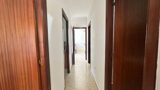 Piso en venta en La Línea de la Concepción ciudad en Línea de la Concepción (La)