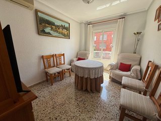 Piso en venta en Elda