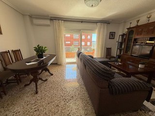 Piso en venta en Elda