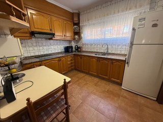 Piso en venta en Elda