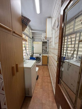 Piso en venta en Elda
