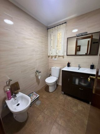 Piso en venta en Elda