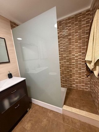 Piso en venta en Elda