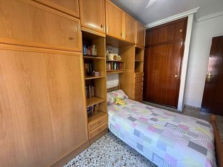 Piso en venta en Elda