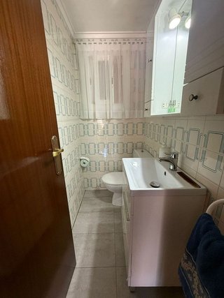 Piso en venta en Elda