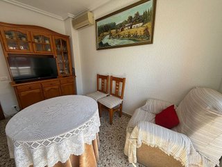 Piso en venta en Elda