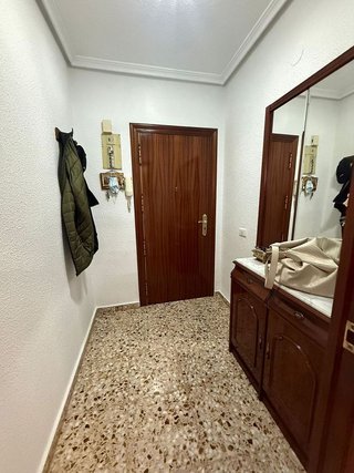 Piso en venta en Elda