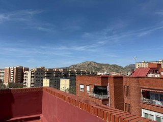 Piso en venta en Elda
