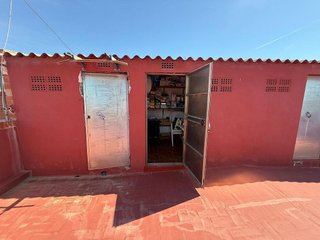 Piso en venta en Elda