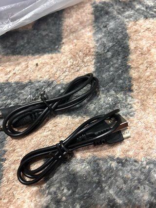 Altavoz Pacifico Luz Intermitente LED