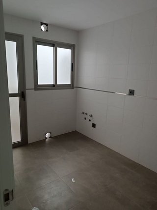 Piso en venta en Alcantarilla