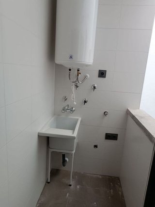 Piso en venta en Alcantarilla