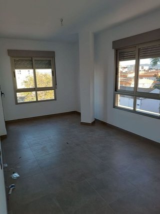 Piso en venta en Alcantarilla