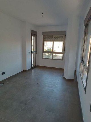Piso en venta en Alcantarilla