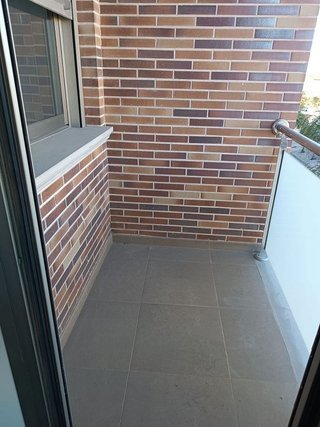 Piso en venta en Alcantarilla