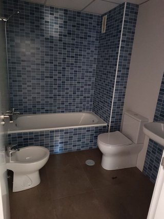 Piso en venta en Alcantarilla