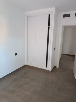 Piso en venta en Alcantarilla