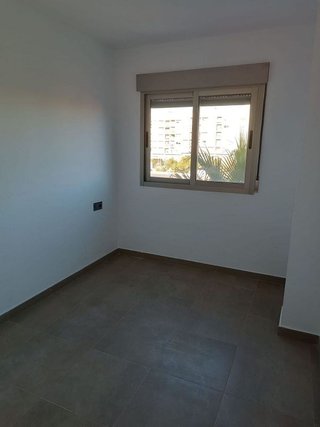Piso en venta en Alcantarilla