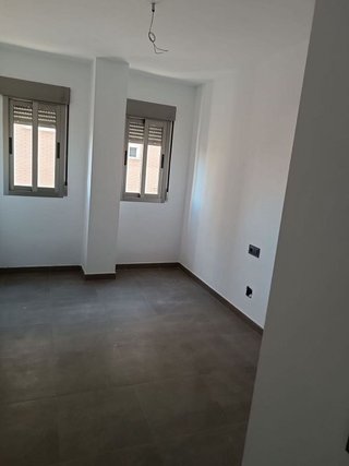 Piso en venta en Alcantarilla