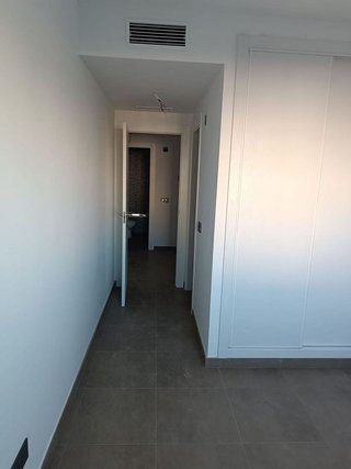 Piso en venta en Alcantarilla