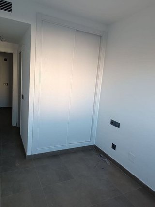 Piso en venta en Alcantarilla