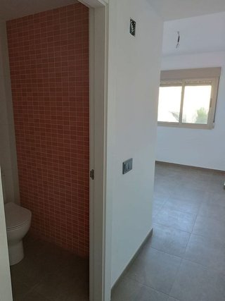 Piso en venta en Alcantarilla
