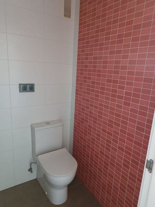 Piso en venta en Alcantarilla