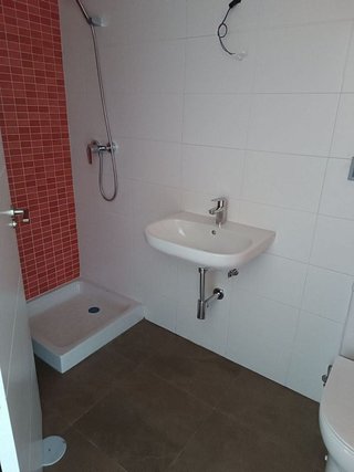 Piso en venta en Alcantarilla