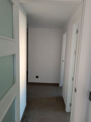 Piso en venta en Alcantarilla