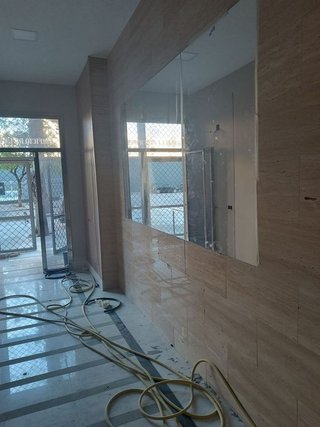 Piso en venta en Alcantarilla