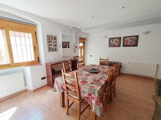 Casa adosada en venta en Palafolls