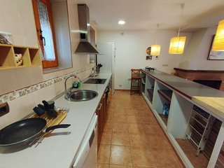 Casa adosada en venta en Palafolls