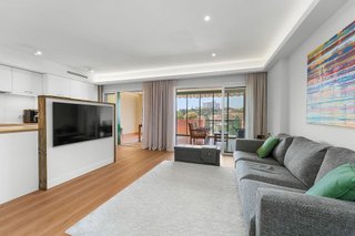 Dúplex en venta en Torreblanca del Sol en Fuengirola