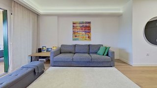 Dúplex en venta en Torreblanca del Sol en Fuengirola