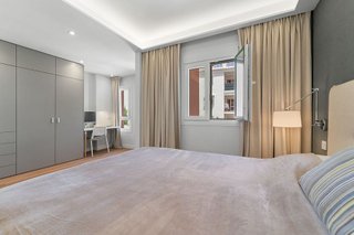 Dúplex en venta en Torreblanca del Sol en Fuengirola