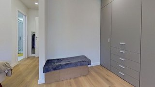 Dúplex en venta en Torreblanca del Sol en Fuengirola