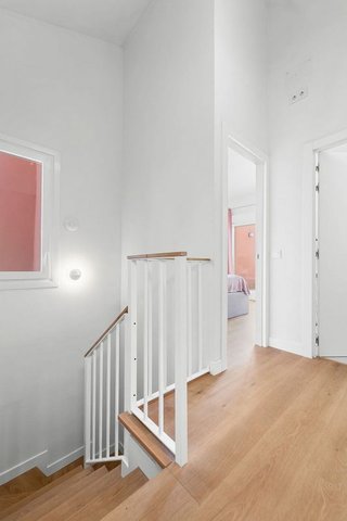 Dúplex en venta en Torreblanca del Sol en Fuengirola