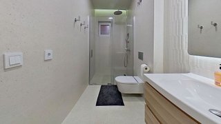 Dúplex en venta en Torreblanca del Sol en Fuengirola