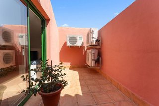 Dúplex en venta en Torreblanca del Sol en Fuengirola