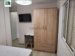 Piso en venta en Altozano - Conde Lumiares en Alicante