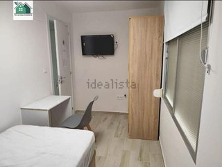 Piso en venta en Altozano - Conde Lumiares en Alicante