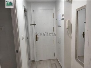 Piso en venta en Altozano - Conde Lumiares en Alicante